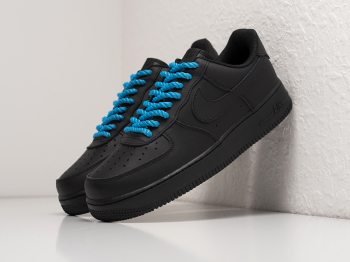 Кроссовки Nike Air Force 1 Low