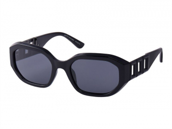 StyleMark Polarized L2625A солнцезащитные очки