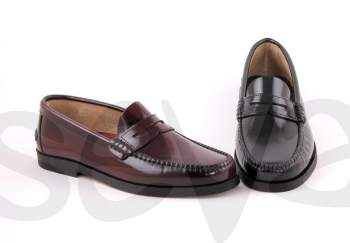 Latino Classic, ZAPATO NINO/A