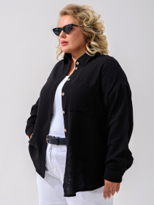 Рубашка женская 