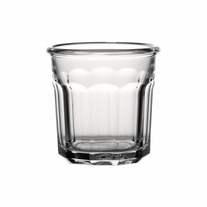 Стакан низкий ГАСТОН 180мл