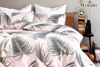 КПБ Alanna Мунайс AB  ALAMU018