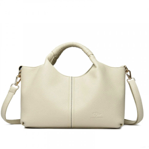 A-8718-Cream