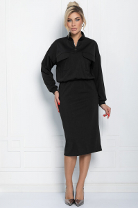 LT Collection Платье
