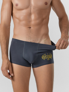 MARK FORMELLE Трусы