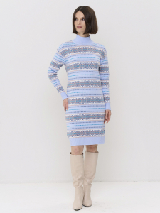 Платье женское 9252-92001