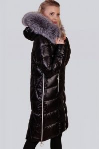 Пальто РАСПРОДАЖА