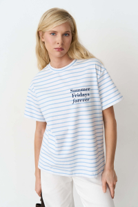 Футболка С5486-54 НСК