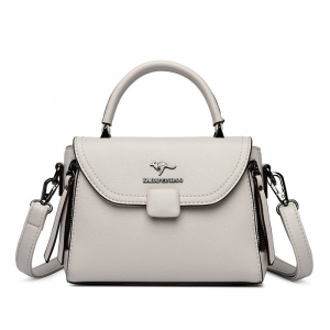 KAIDIFEINIROO Сумка женская 9661