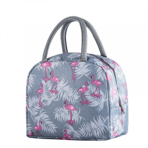 OB-328-Gray/Pink