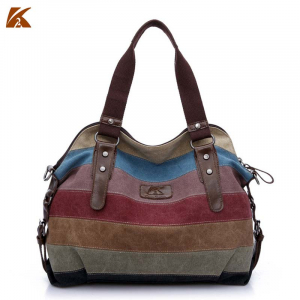 K2-988-Brown