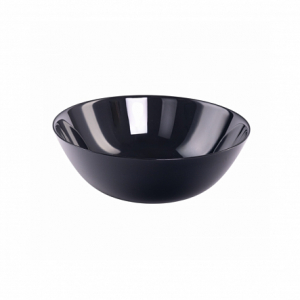 Салатник ZELIE BLACK 16см