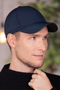 бейсболка 
            3.04-407-01