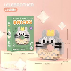 Конструктор 