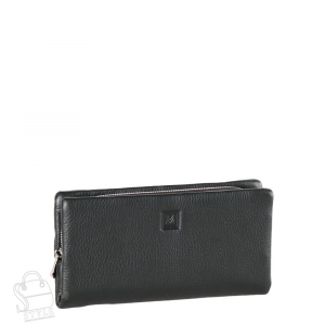 Женский кошелек 3993-1806 green Vermari