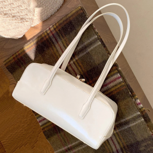 A-TX-205-Cream