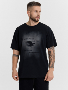 MARK FORMELLE Футболка 111875