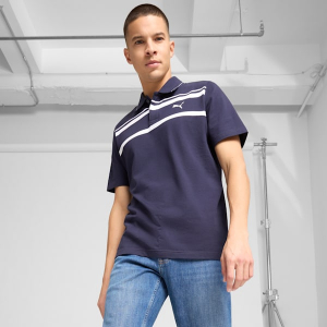PUMA Elevated Essentials