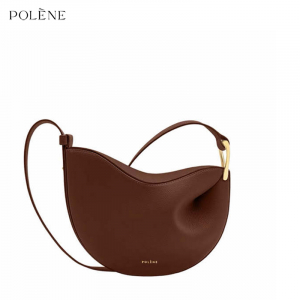 A-PL-1007-Brown