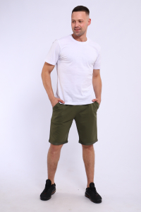 шорты мужские 83903