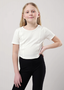 CLEVER Футболка