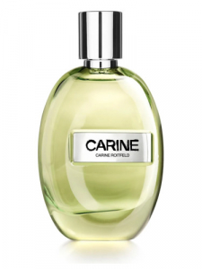 CARINE ROITFELD CARINE edp 90ml tester