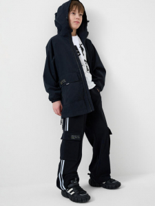 Кроссовки для мальчика