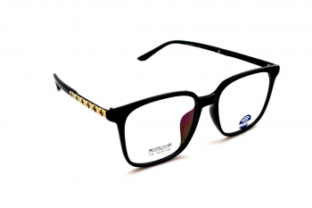 Компьютерные очки - K TR90 539 с1