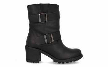 19627 - BDA
                BOTIN DE SENORA BDA