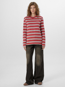 MARK FORMELLE Джемпер