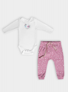 MARK FORMELLE Комплект