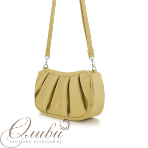 1250 Сумка женская