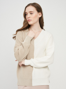 Джемпер женский 7221-40173