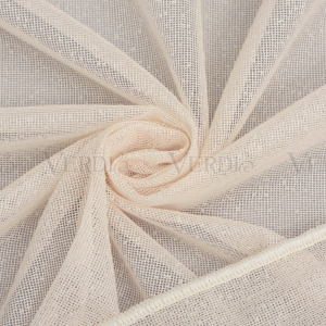 Кристалон однотонный Джино