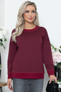 Джемпер 41852-2