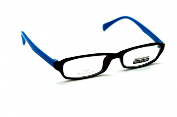 Оправа TR90 - 8975 c59