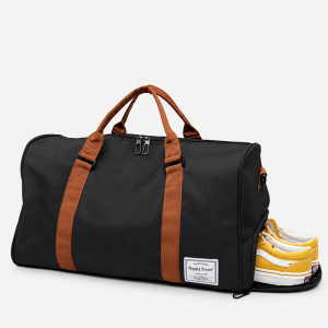 JIN-247-Black