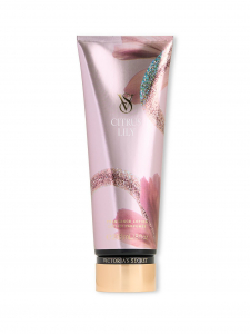 Body Fragrance Lunar New Year Body Lotion