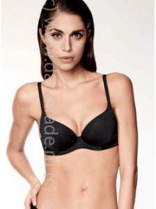 Бюстгальтер Plunge Extra Lormar Уценка18