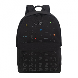 RQL-617-1 Рюкзак