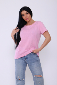 Футболка 24219