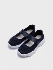 Туфли для девочки