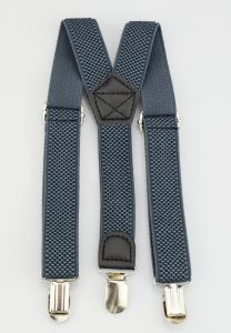 Подтяжки детские