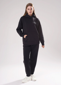 CLEVER Джемпер LH15-106