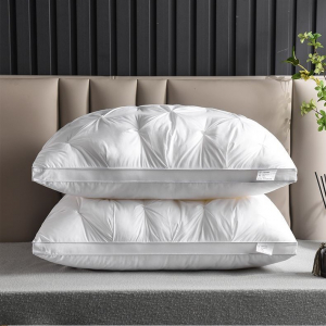 Подушка Fashion Home Style 