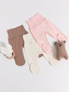 MARK FORMELLE Ползунки