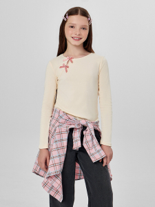 MARK FORMELLE Джемпер 127977