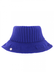 Манишка Мирей