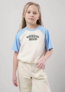 CLEVER Джемпер