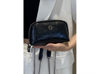 Сумка женская Lanotti 6007/черный